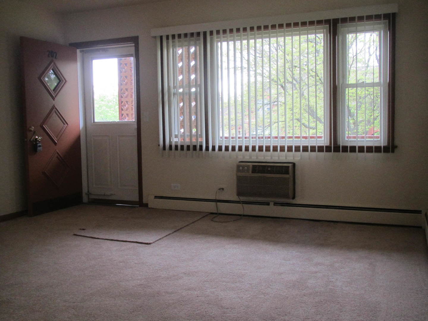 13 North Clifton Avenue, Unit 202 Park Ridge, IL 60068 - Photo 20 of 42