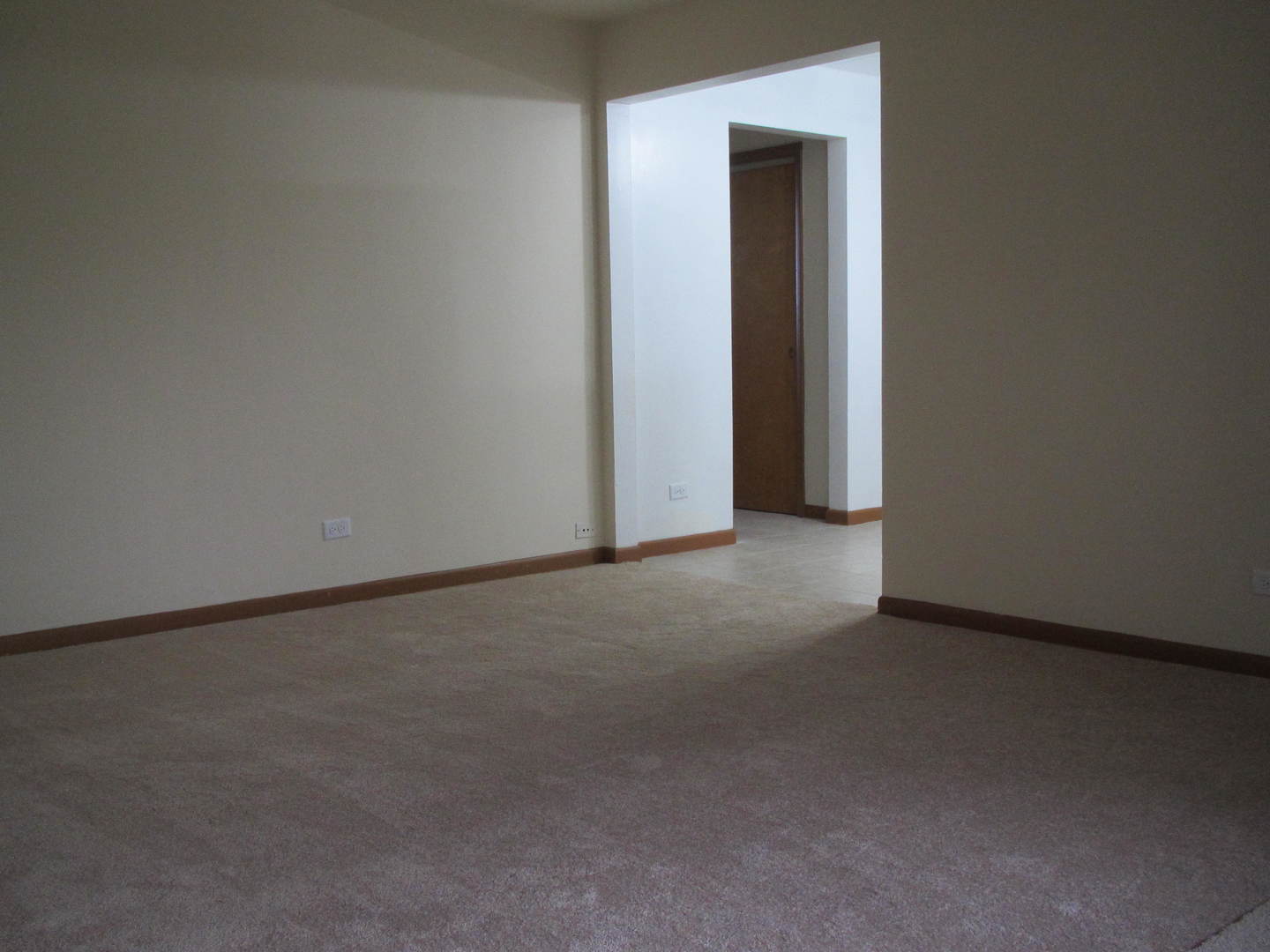 13 North Clifton Avenue, Unit 202 Park Ridge, IL 60068 - Photo 21 of 42