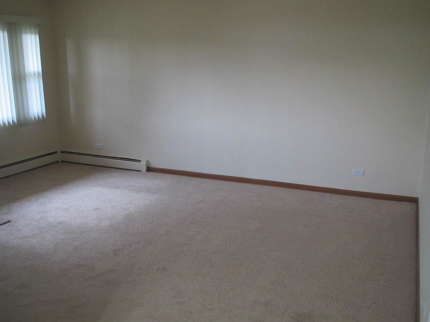 13 North Clifton Avenue, Unit 202 Park Ridge, IL 60068 - Photo 23 of 42