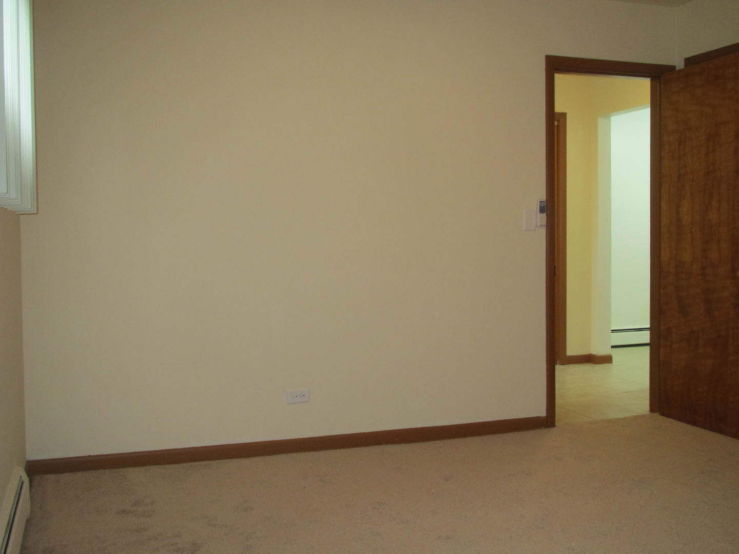 13 North Clifton Avenue, Unit 202 Park Ridge, IL 60068 - Photo 25 of 42