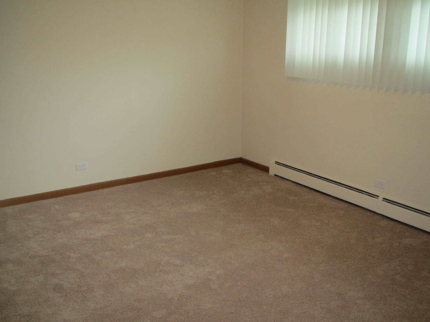 13 North Clifton Avenue, Unit 202 Park Ridge, IL 60068 - Photo 26 of 42