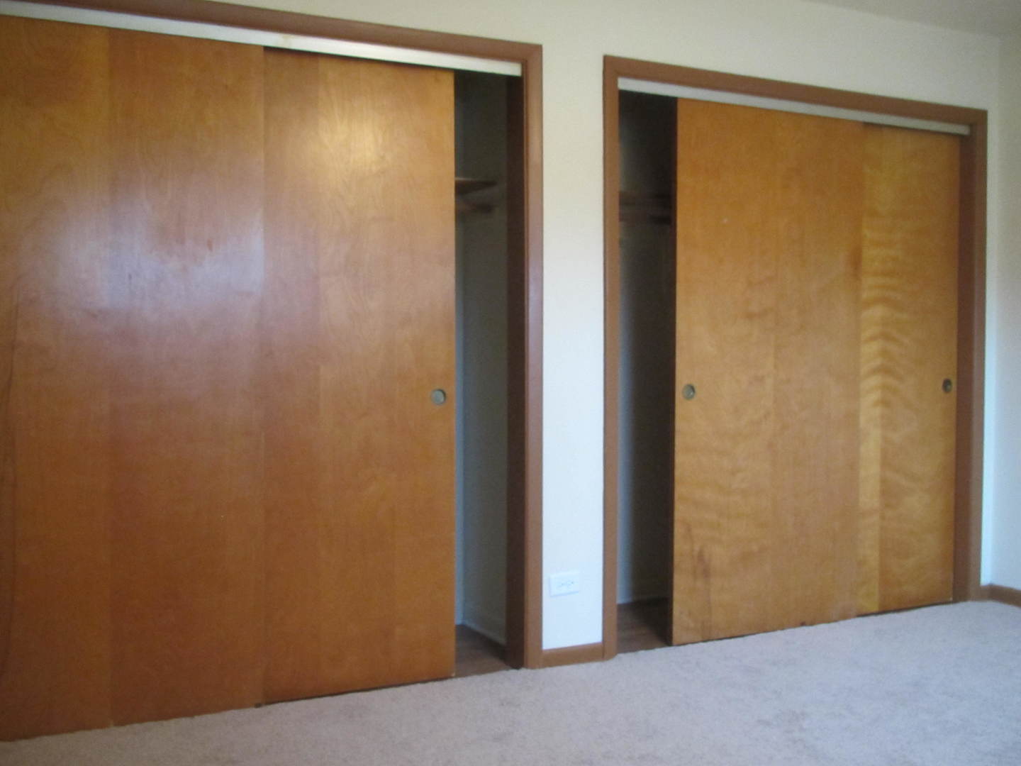 13 North Clifton Avenue, Unit 202 Park Ridge, IL 60068 - Photo 27 of 42