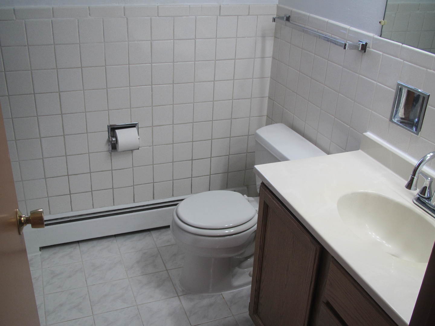 13 North Clifton Avenue, Unit 202 Park Ridge, IL 60068 - Photo 28 of 42