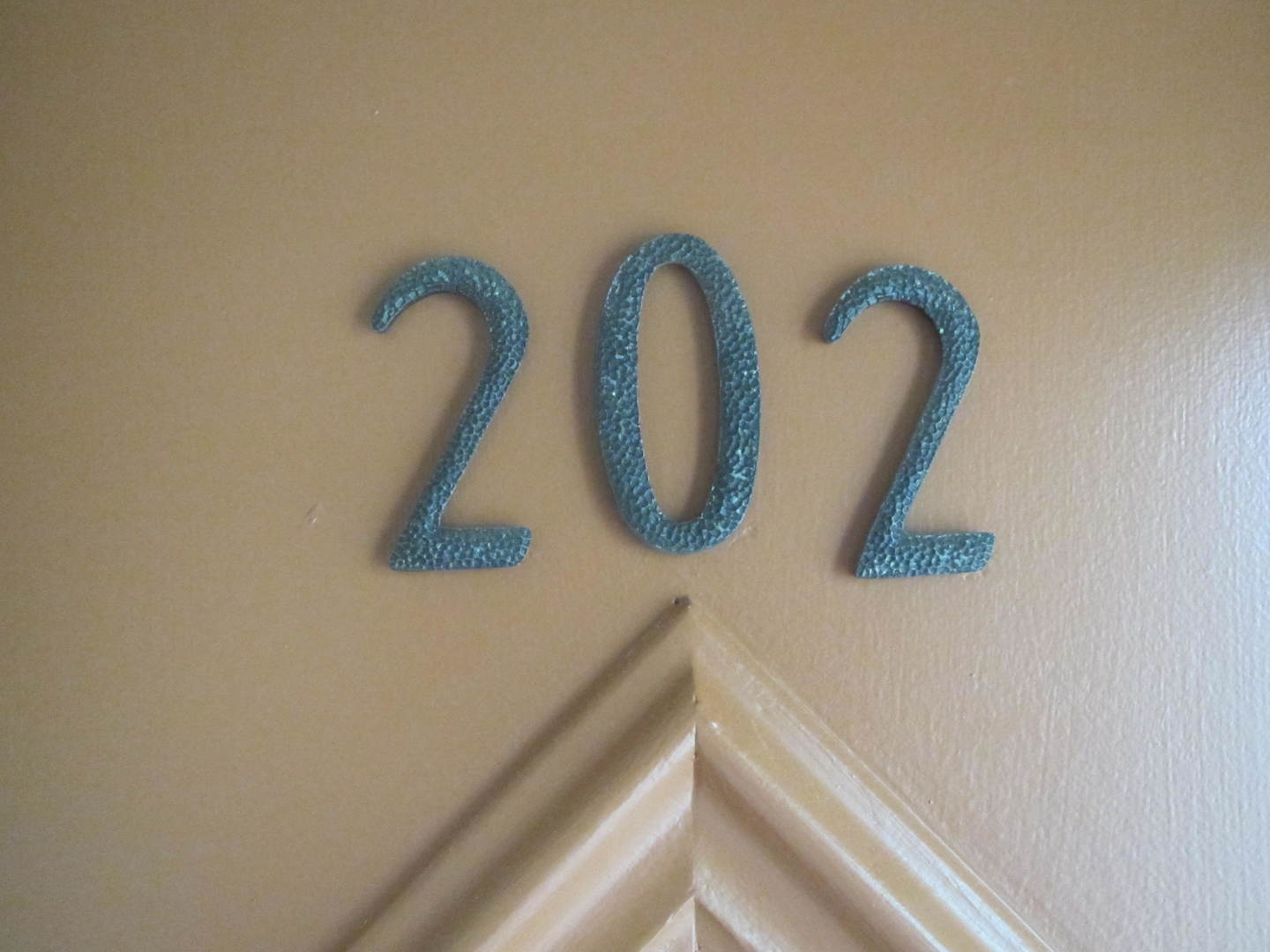 13 North Clifton Avenue, Unit 202 Park Ridge, IL 60068 - Photo 7 of 42