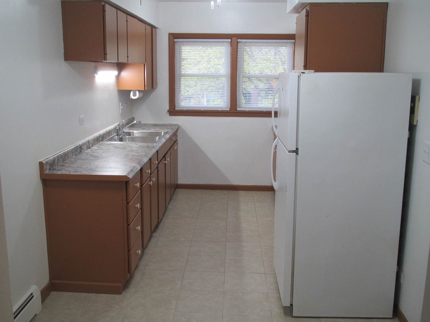 13 North Clifton Avenue, Unit 202 Park Ridge, IL 60068 - Photo 8 of 42