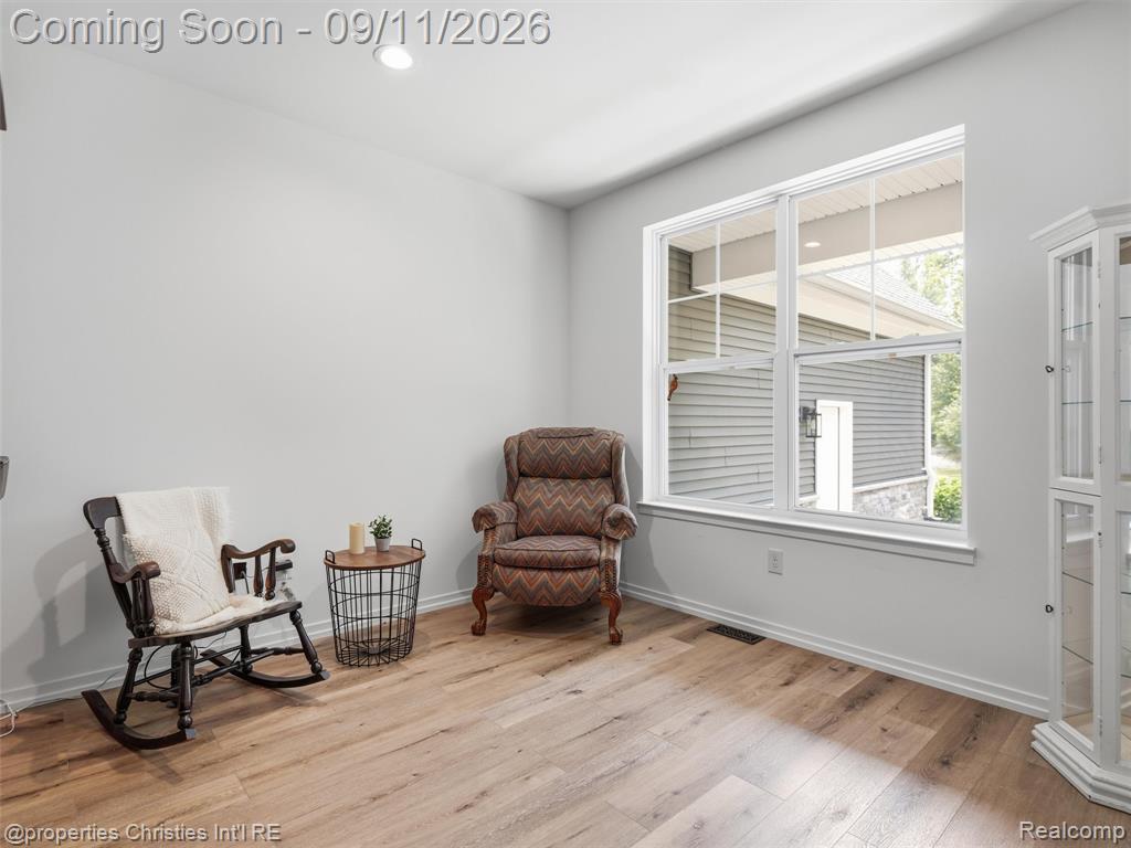 43900 Bemis Road Belleville, MI 48111 - Photo 6 of 54 Gallery Image 6