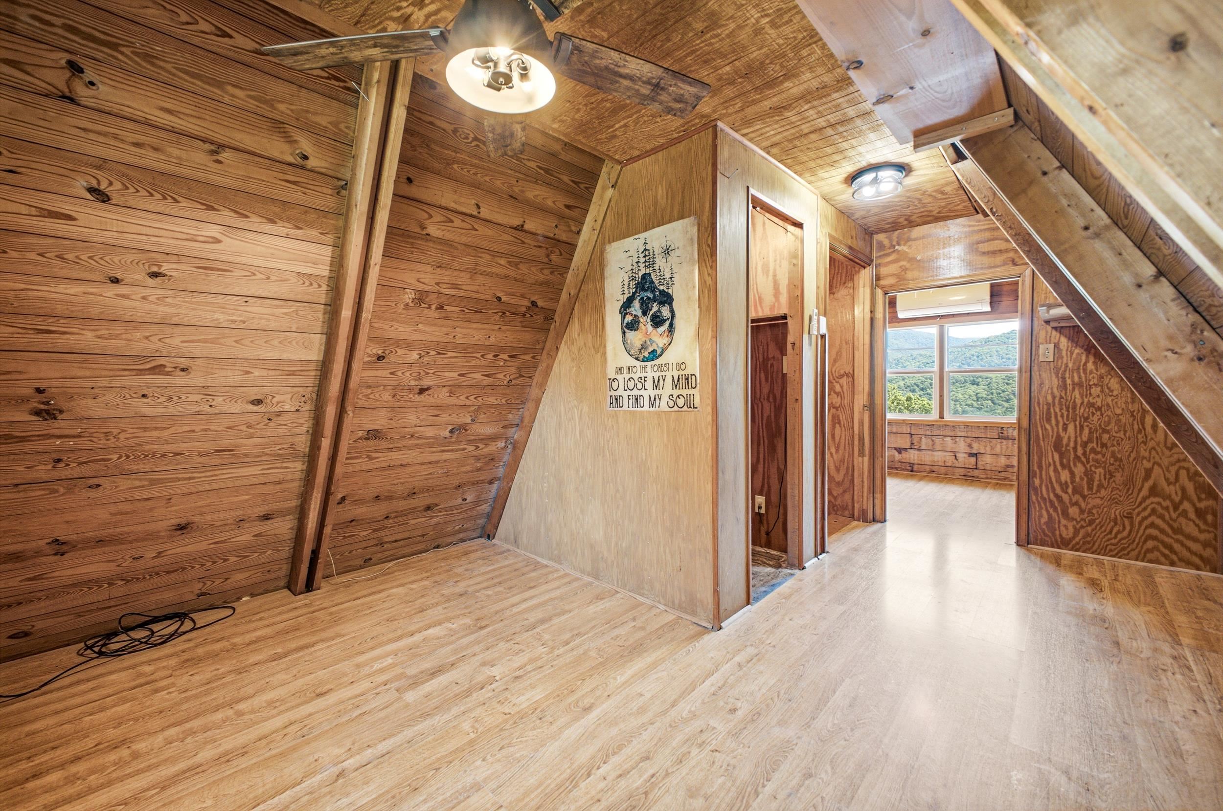 1093 Overlook Mountain Road Elkton, VA 22827 - Photo 28 of 63