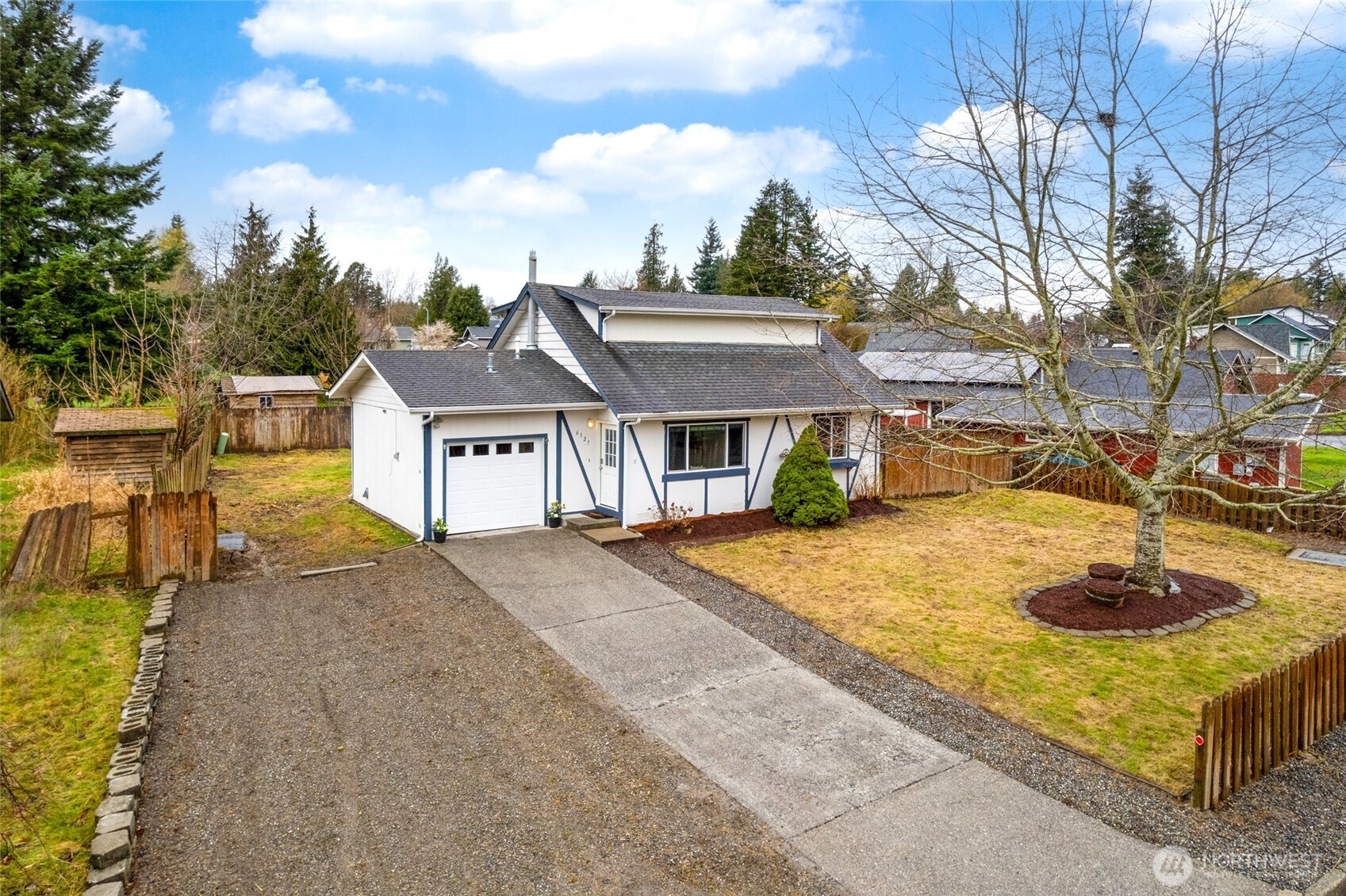 6127 Apollo Drive Ferndale, WA 98248 - Photo 1 of 37