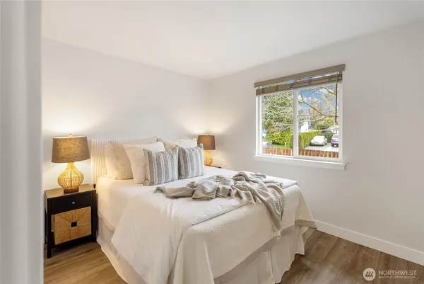 $475,000 | 6127 Apollo Drive, Ferndale, WA 98248