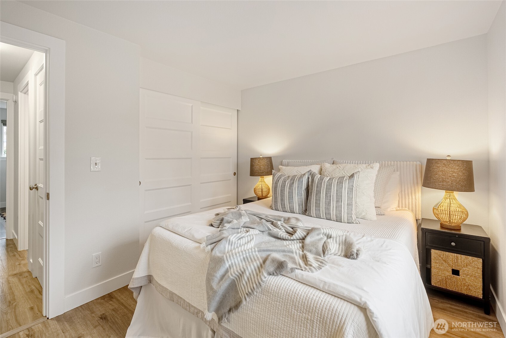 6127 Apollo Drive Ferndale, WA 98248 - Photo 12 of 37