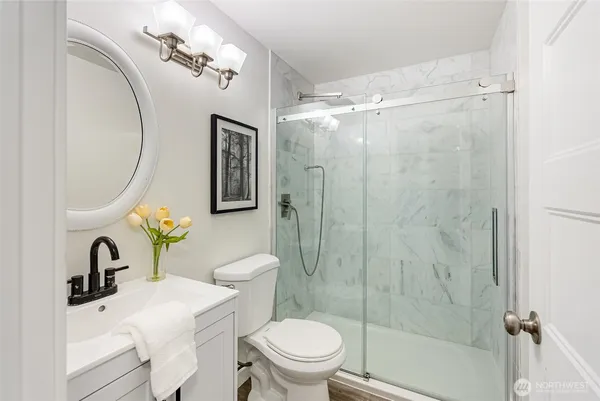 $475,000 | 6127 Apollo Drive, Ferndale, WA 98248