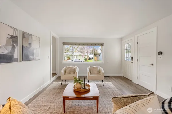 $475,000 | 6127 Apollo Drive, Ferndale, WA 98248