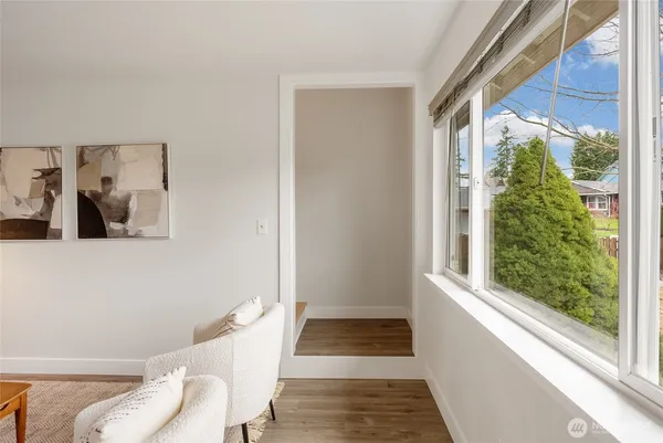$475,000 | 6127 Apollo Drive, Ferndale, WA 98248