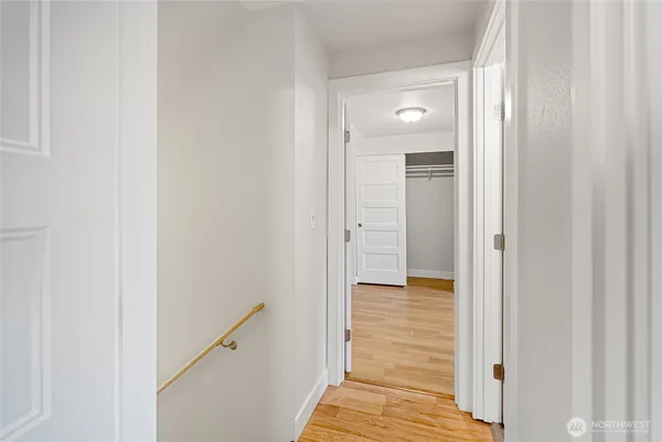 $475,000 | 6127 Apollo Drive, Ferndale, WA 98248