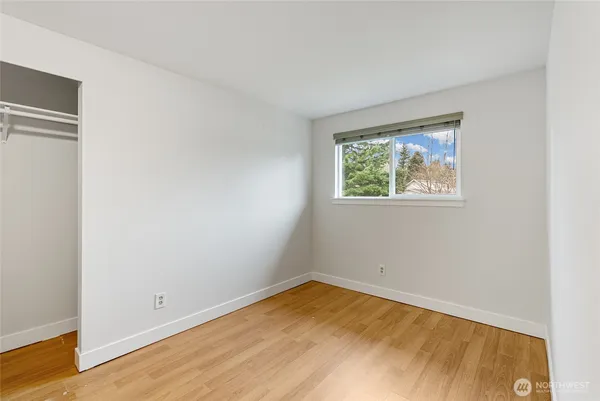 $475,000 | 6127 Apollo Drive, Ferndale, WA 98248