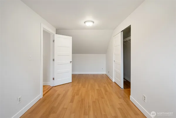 $475,000 | 6127 Apollo Drive, Ferndale, WA 98248