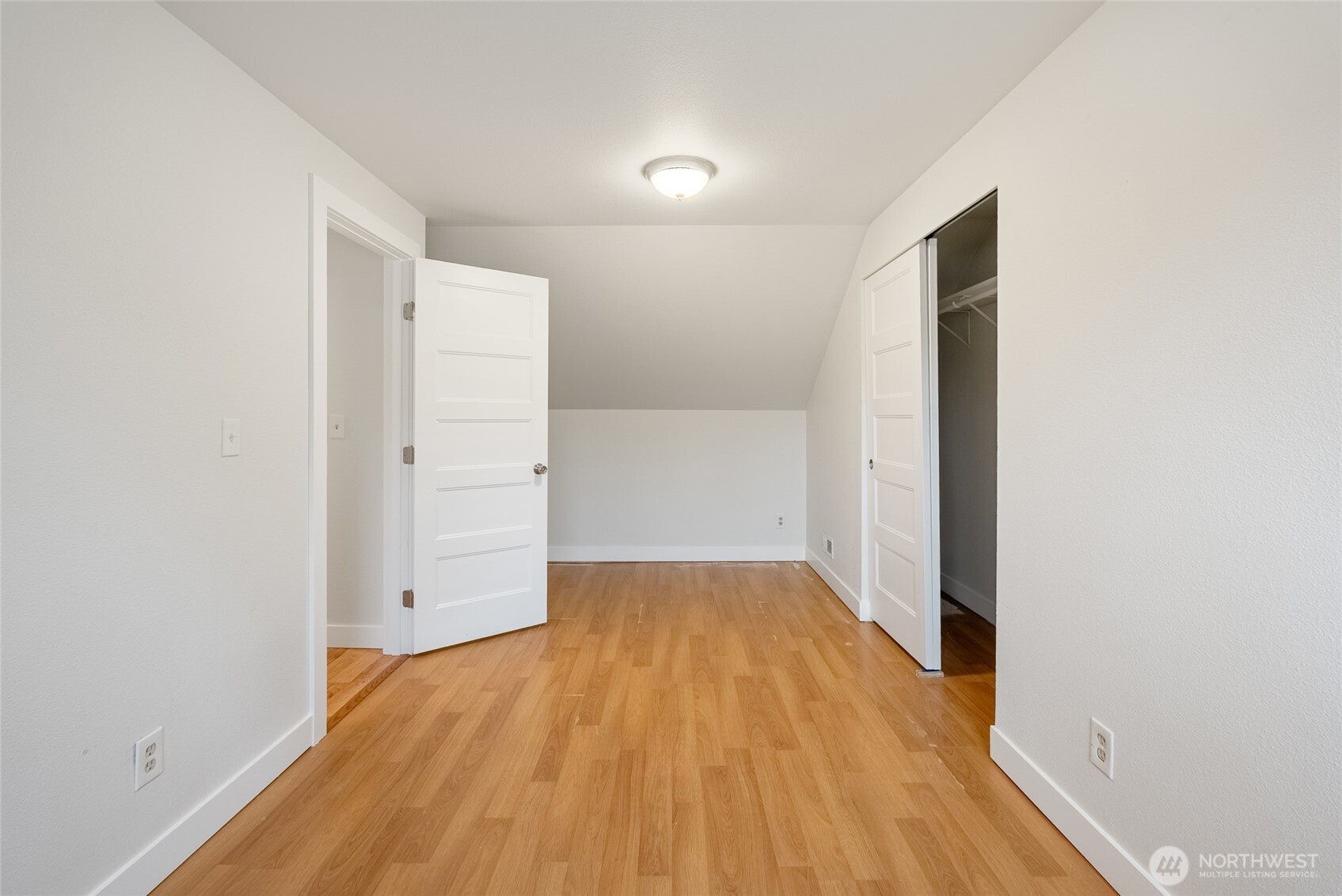 6127 Apollo Drive Ferndale, WA 98248 - Photo 20 of 37