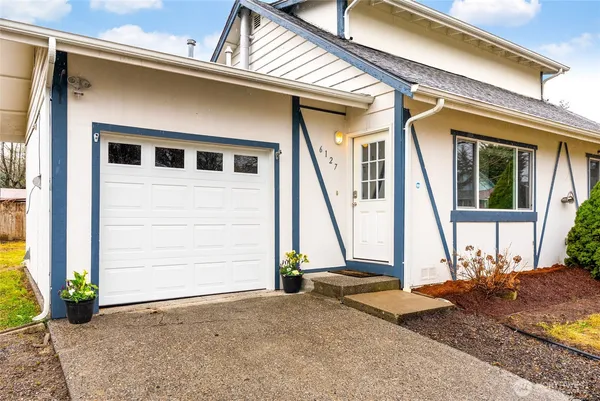 $475,000 | 6127 Apollo Drive, Ferndale, WA 98248