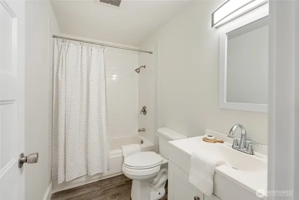 $475,000 | 6127 Apollo Drive, Ferndale, WA 98248