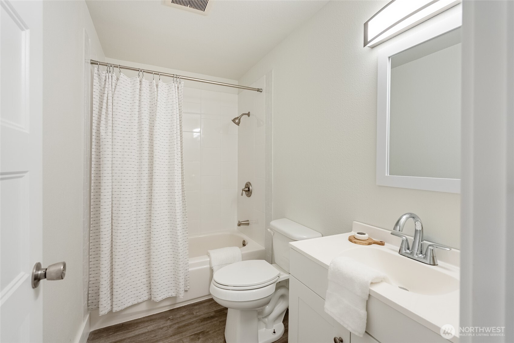 6127 Apollo Drive Ferndale, WA 98248 - Photo 21 of 37
