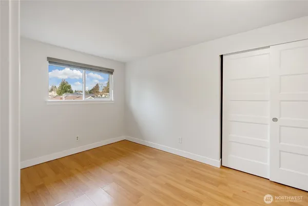 $475,000 | 6127 Apollo Drive, Ferndale, WA 98248