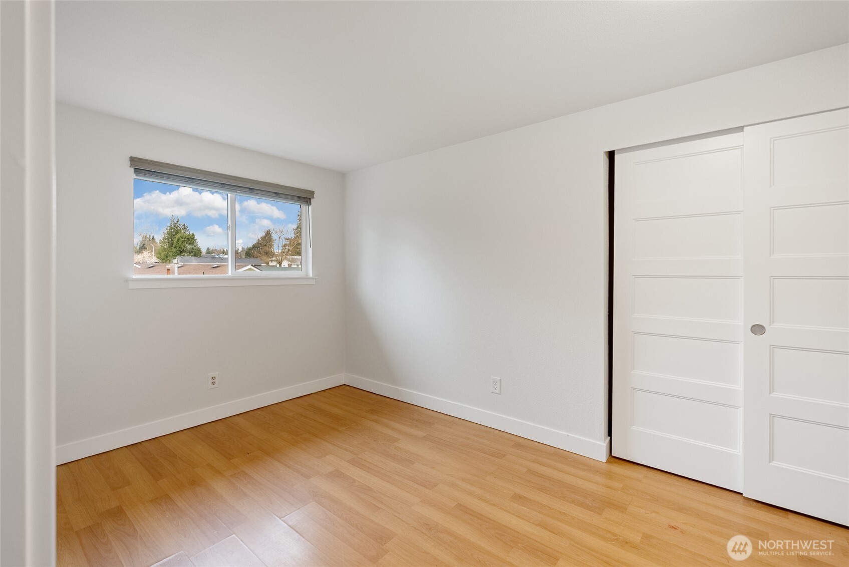 6127 Apollo Drive Ferndale, WA 98248 - Photo 22 of 37