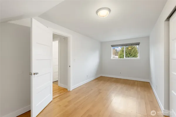 $475,000 | 6127 Apollo Drive, Ferndale, WA 98248