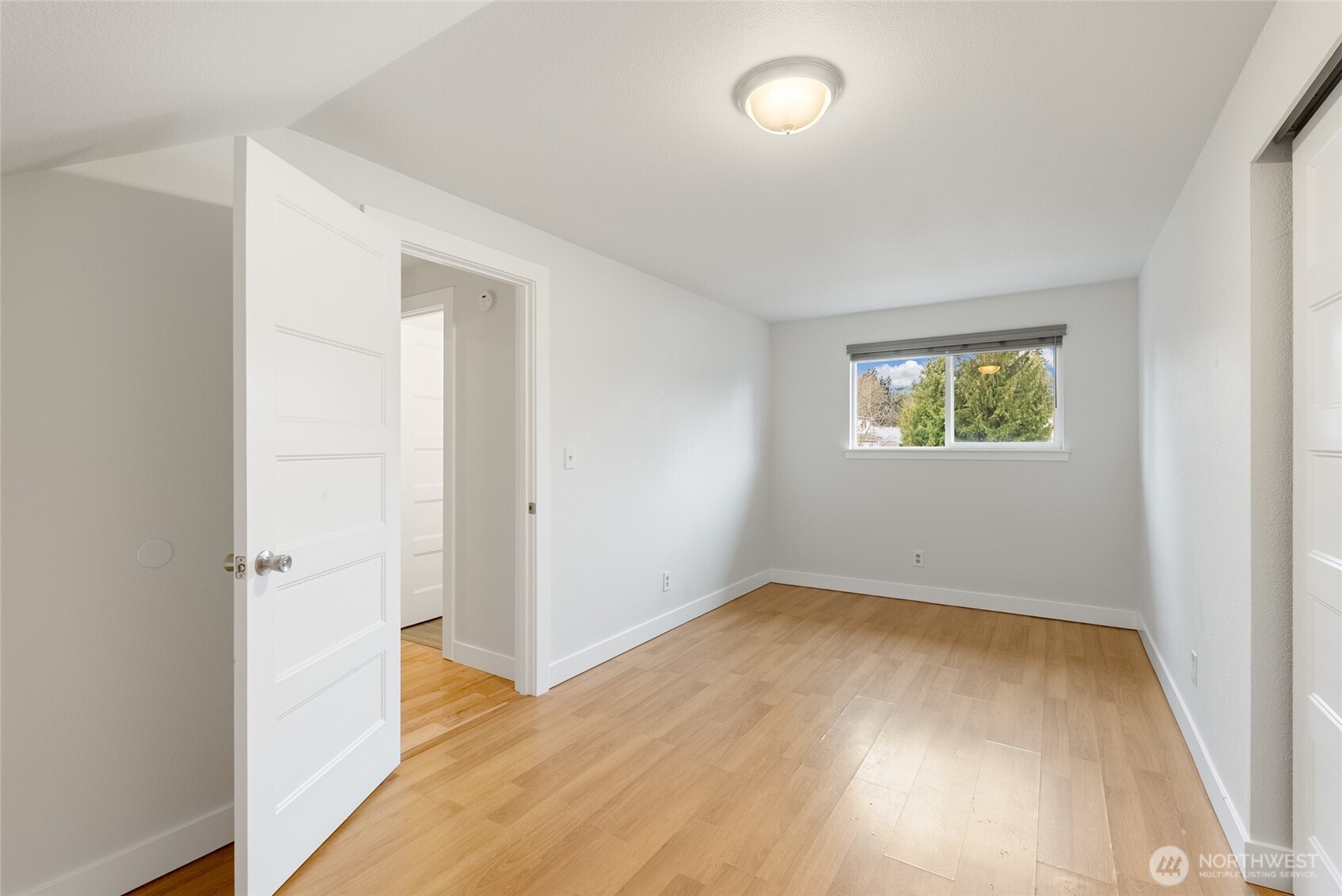 6127 Apollo Drive Ferndale, WA 98248 - Photo 23 of 37