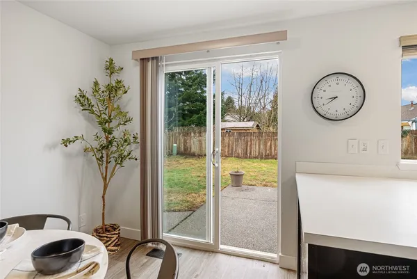 $475,000 | 6127 Apollo Drive, Ferndale, WA 98248