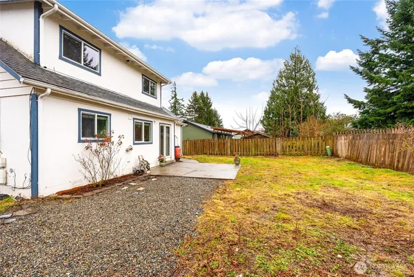 $475,000 | 6127 Apollo Drive, Ferndale, WA 98248