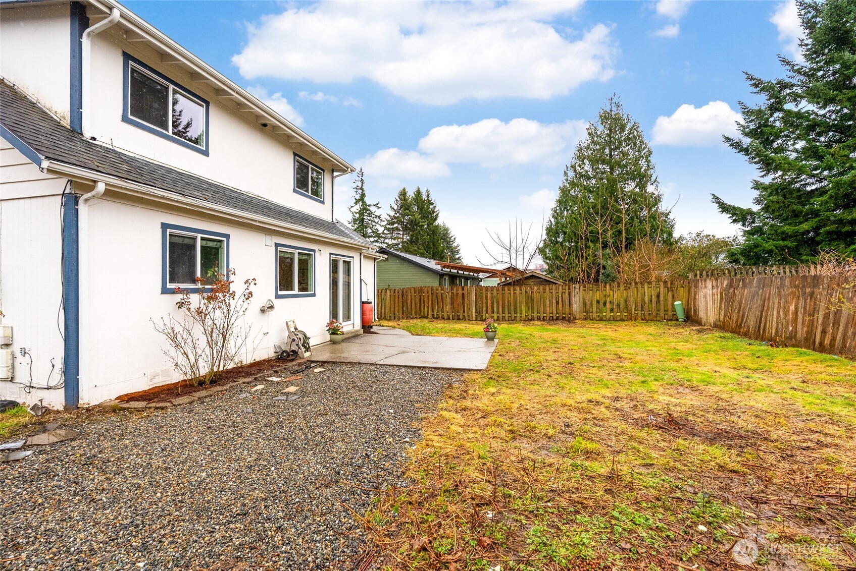 6127 Apollo Drive Ferndale, WA 98248 - Photo 25 of 37