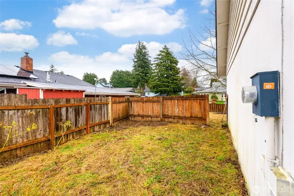 $475,000 | 6127 Apollo Drive, Ferndale, WA 98248
