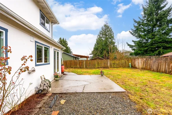 $475,000 | 6127 Apollo Drive, Ferndale, WA 98248