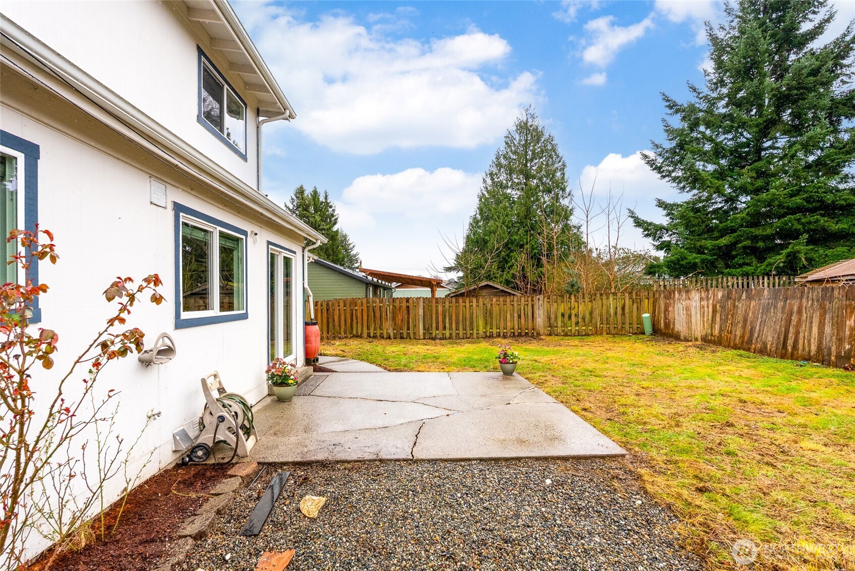 6127 Apollo Drive Ferndale, WA 98248 - Photo 27 of 37