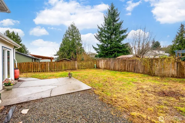 $475,000 | 6127 Apollo Drive, Ferndale, WA 98248