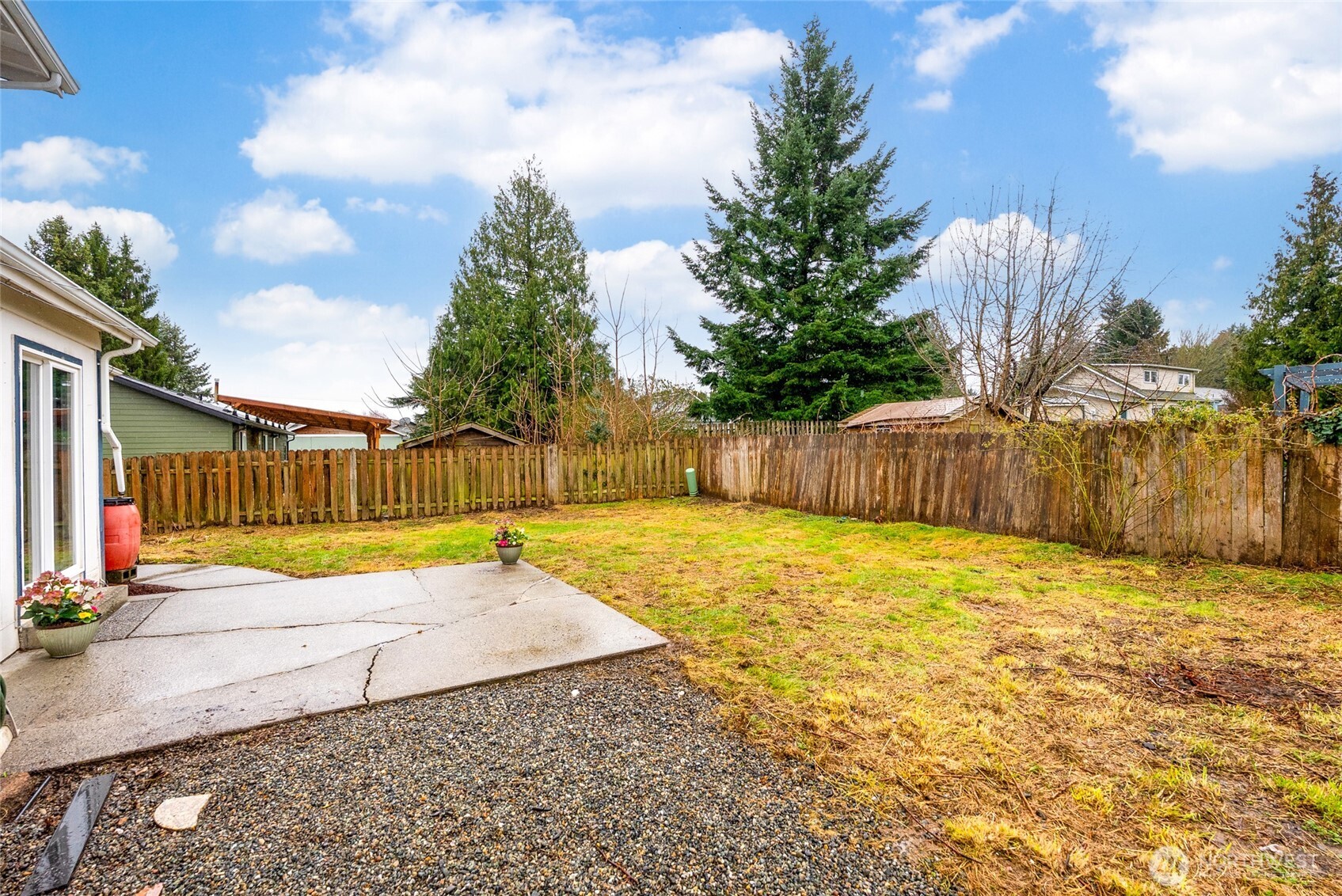 6127 Apollo Drive Ferndale, WA 98248 - Photo 28 of 37