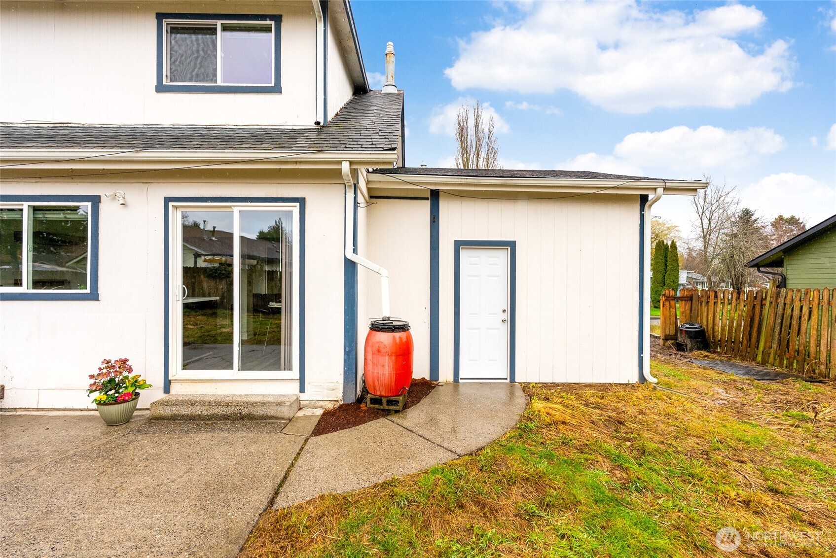 6127 Apollo Drive Ferndale, WA 98248 - Photo 29 of 37