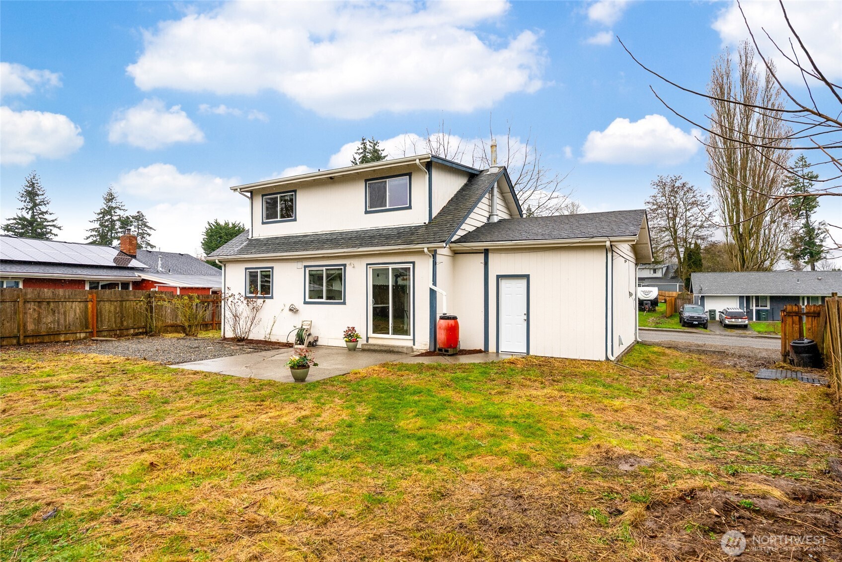 6127 Apollo Drive Ferndale, WA 98248 - Photo 30 of 37