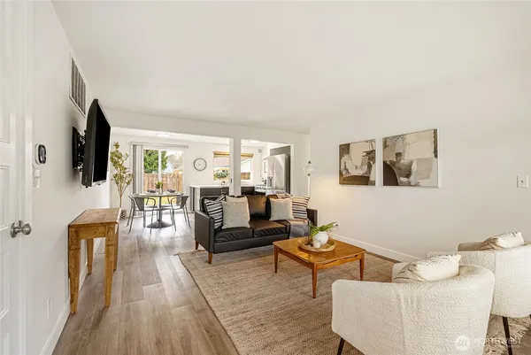 $475,000 | 6127 Apollo Drive, Ferndale, WA 98248