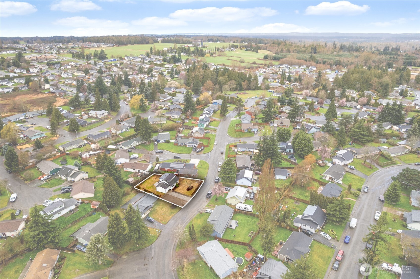 6127 Apollo Drive Ferndale, WA 98248 - Photo 31 of 37