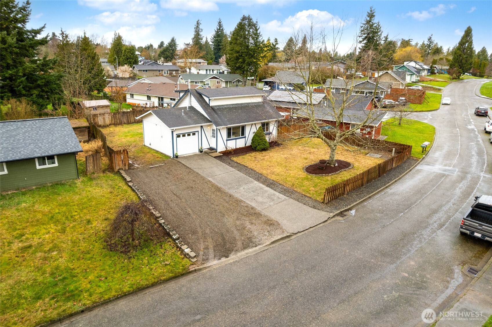 6127 Apollo Drive Ferndale, WA 98248 - Photo 33 of 37