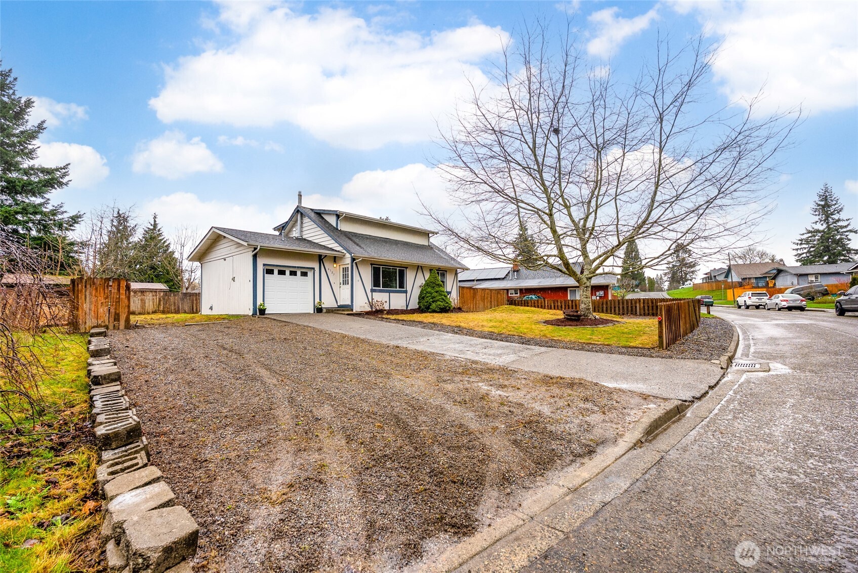 6127 Apollo Drive Ferndale, WA 98248 - Photo 34 of 37