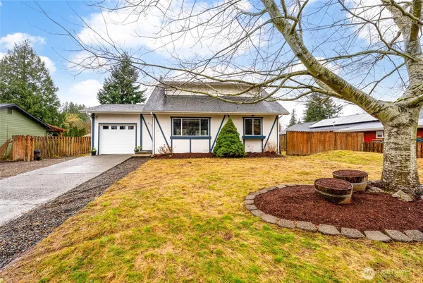 $475,000 | 6127 Apollo Drive, Ferndale, WA 98248