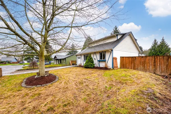 $475,000 | 6127 Apollo Drive, Ferndale, WA 98248