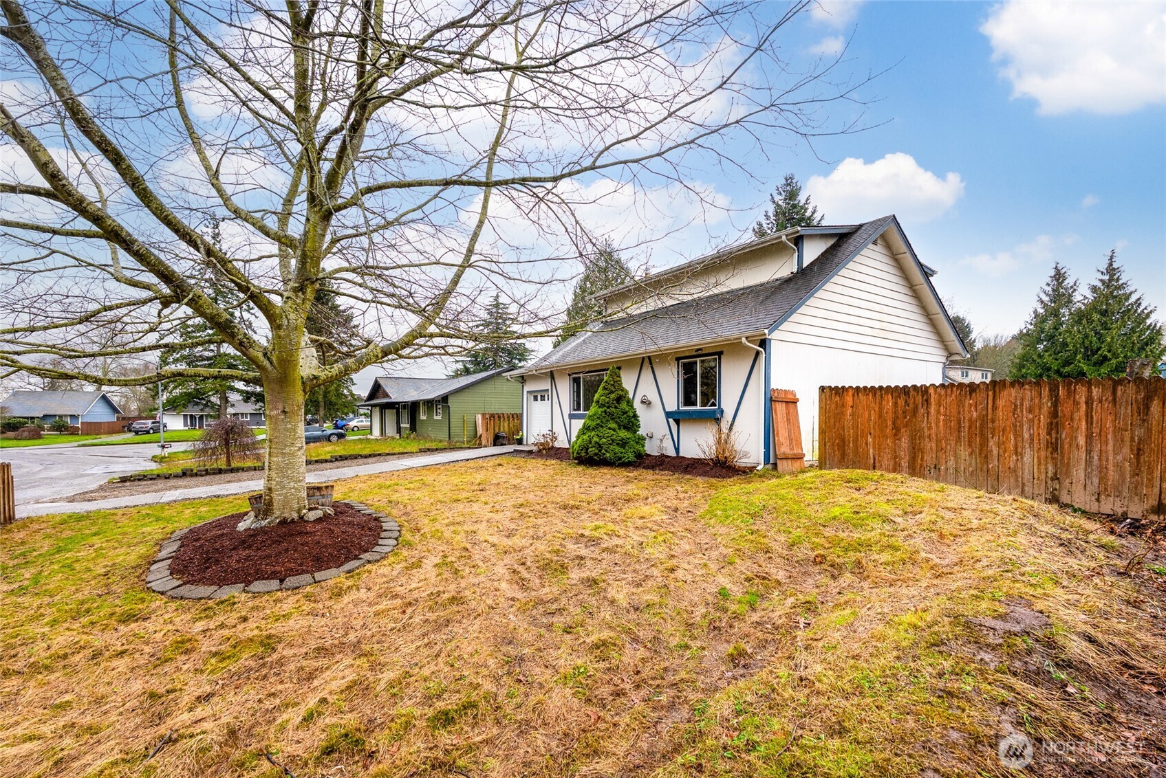 6127 Apollo Drive Ferndale, WA 98248 - Photo 36 of 37