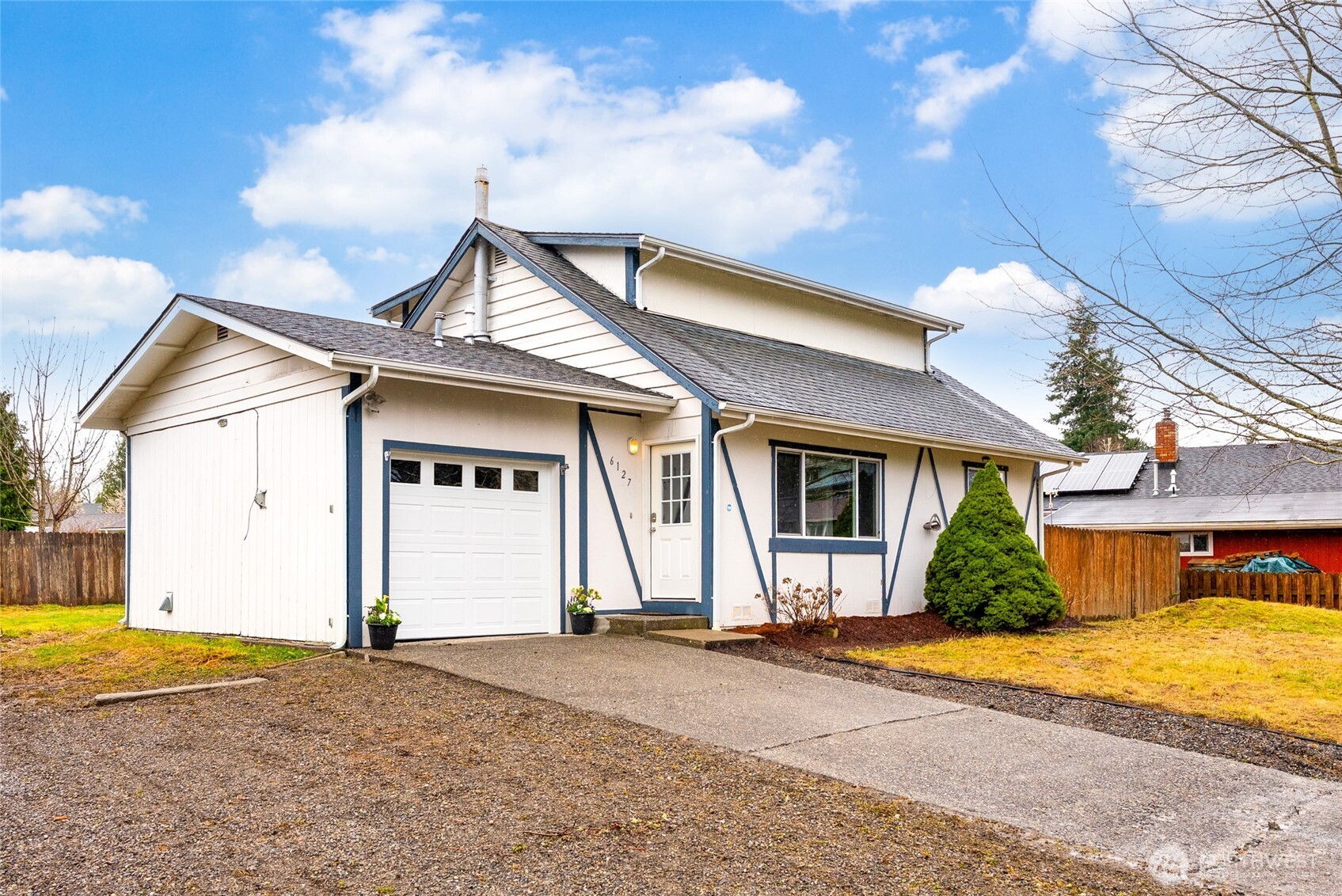 6127 Apollo Drive Ferndale, WA 98248 - Photo 37 of 37