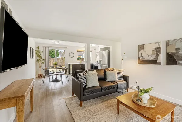 $475,000 | 6127 Apollo Drive, Ferndale, WA 98248