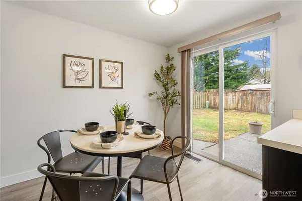 $475,000 | 6127 Apollo Drive, Ferndale, WA 98248