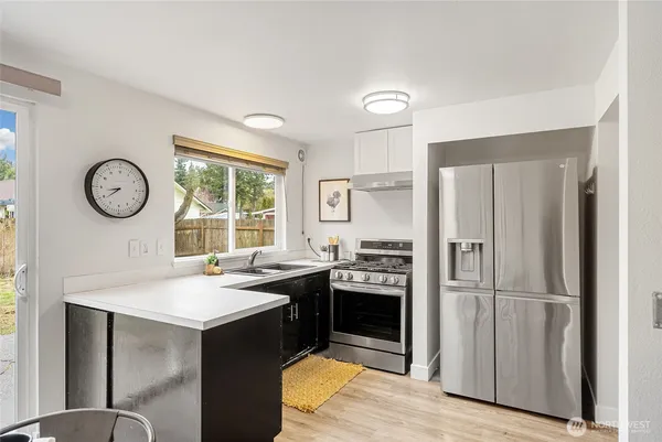 $475,000 | 6127 Apollo Drive, Ferndale, WA 98248