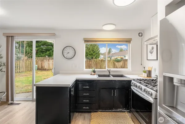 $475,000 | 6127 Apollo Drive, Ferndale, WA 98248